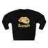 Proudly Scorpio  Sweatshirt